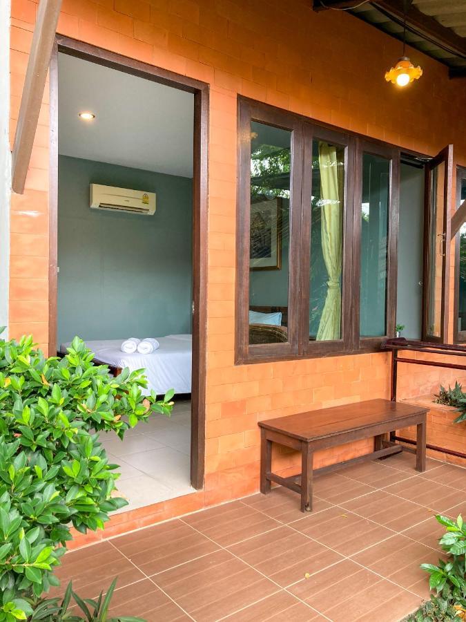 Phuket Siam Villas - Sha Plus Чалонг Екстер'єр фото